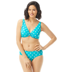Beach House Women's Spotted at Sea Maddy Bikini Bottom