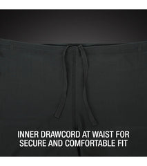 Speedo Men's Learn To Swim Pro LT Jammer Swimsuit