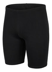 JOLYN Poly Fit Kit Jammer Swimsuit