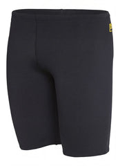 FINIS Poly Fit Kit Men's Jammer Swimsuit