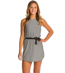 Body Glove In Vogue Jenna Cover Up Dress