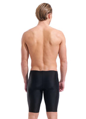 Arena Men's Byor Evo Jammer Swimsuit