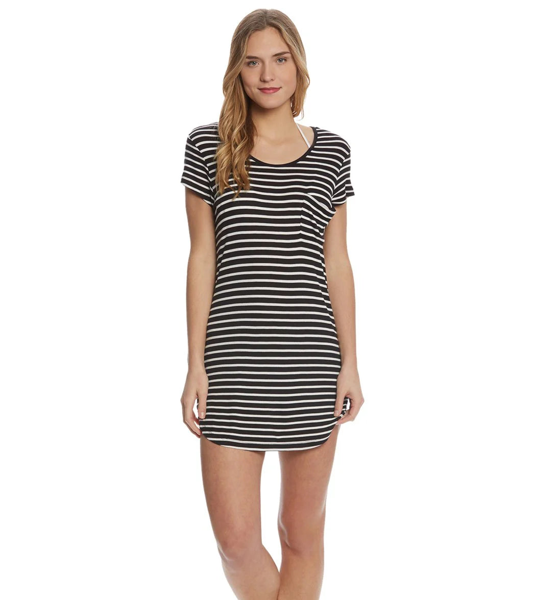 Body Glove Marina Cover Up Dress