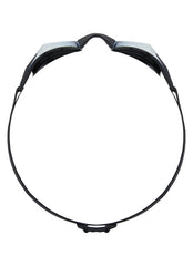 TYR Tracer X RZR Mirrored Racing Goggle