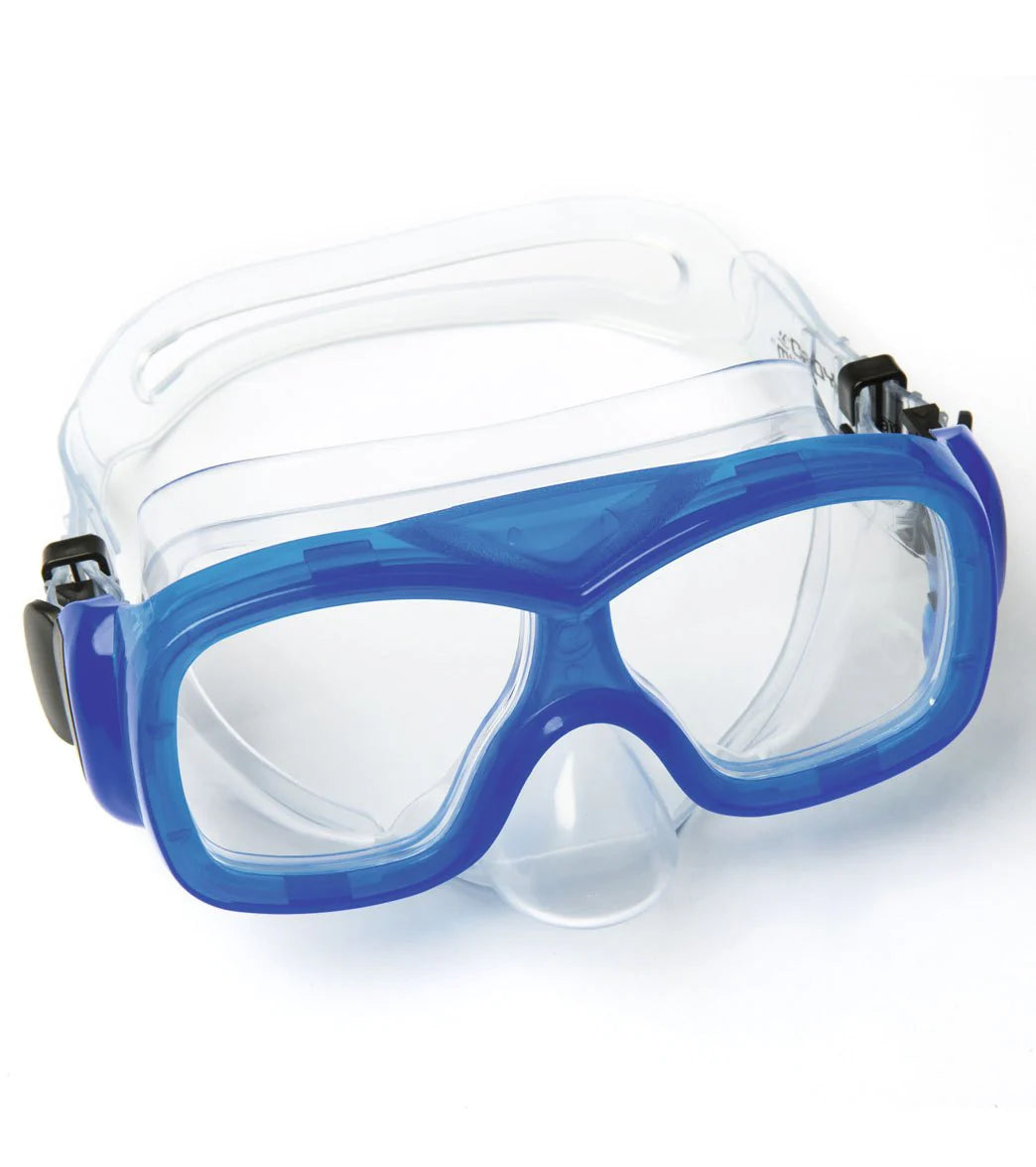 Bestway Kids Aquanaut Dive Mask