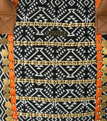 Rip Curl Wanderer Beach Bag