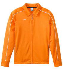 Speedo Streamline Male Warm Up Jacket