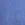 Body Glove Swimwear Shine On Me Tie Side Tropix Bikini Bottom