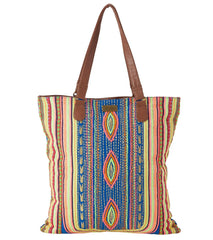 Rip Curl World Traveler Beach Bag