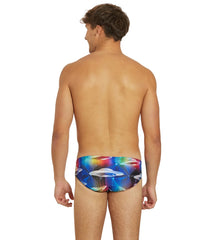 Sporti UFO Brief Swimsuit (26-40)
