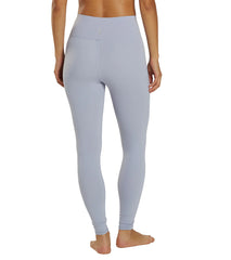 Free People Never Better Legging