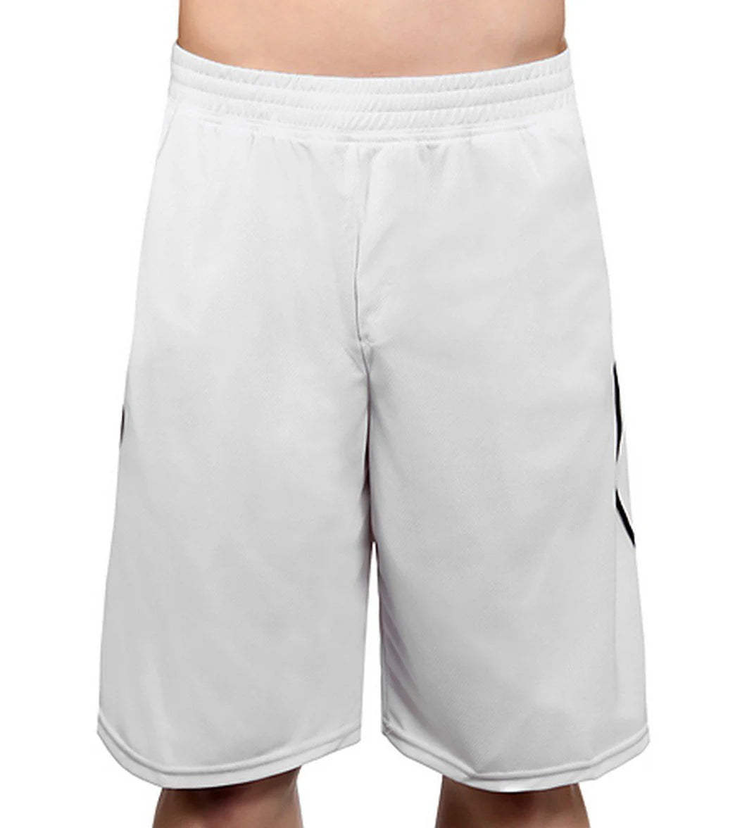Hurley Guys' Superhero Shorts