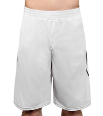 Hurley Guys' Superhero Shorts
