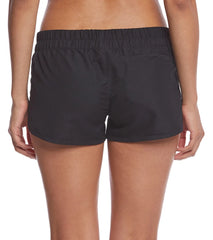 Sporti Guard Women's Cruiser Short