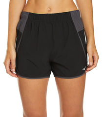Mizuno Women's Atlanta Cover Up Volleyball Shorts