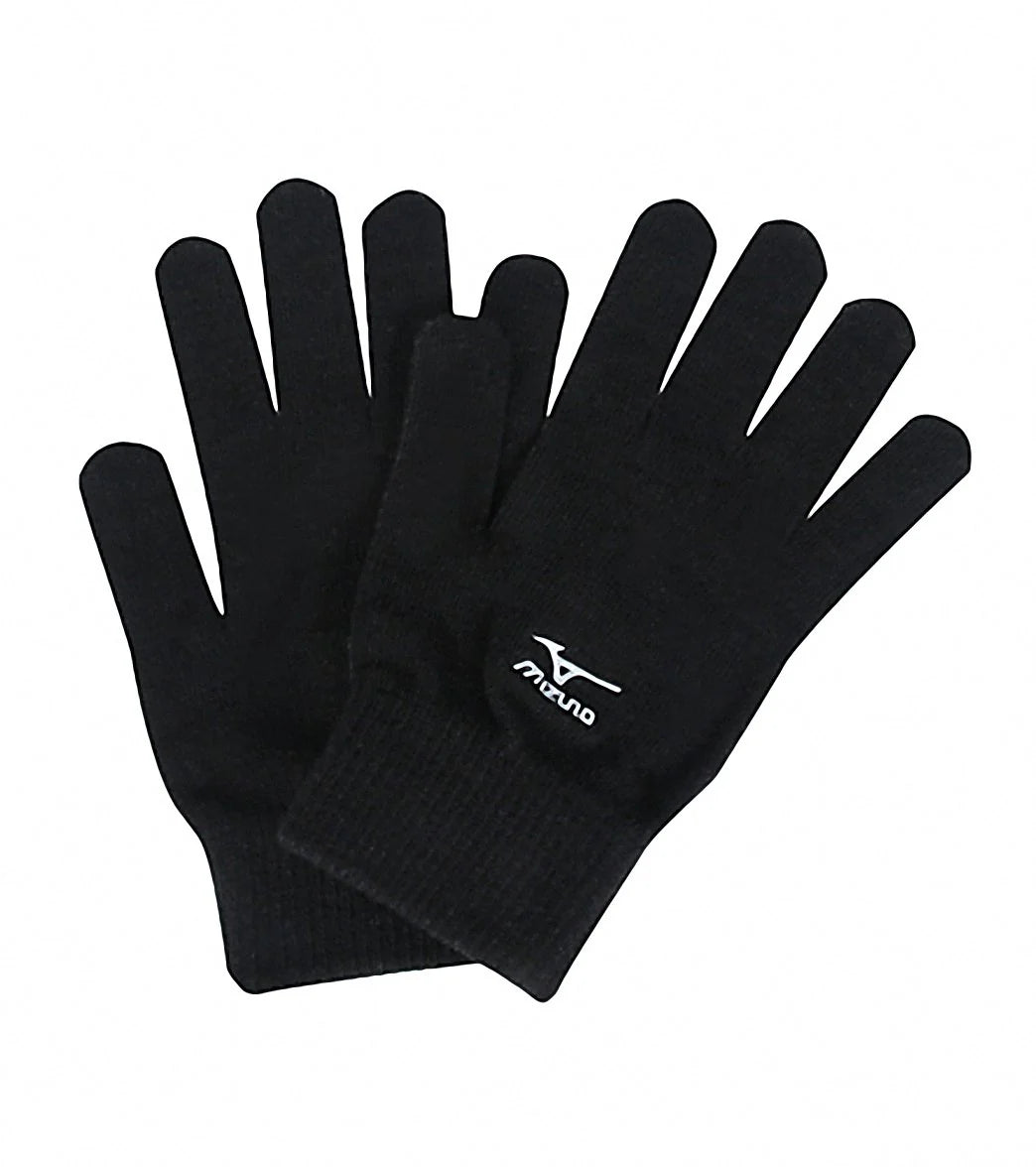 Mizuno Breath Thermo Running Glove