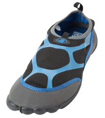 Body Glove Footwear Men's Delirium Water Shoes