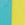 Sporti Junior Kickboard Set of 2 - Aqua & Yellow