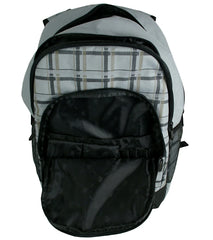 Rip Curl Prep School Pack Backpack