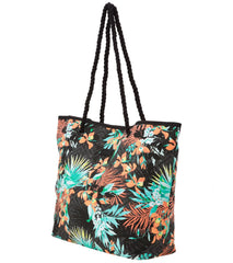 Rip Curl Sweet Escape Beach Bag