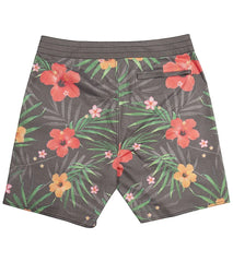 Body Glove Men's Cruiser Cicadia Boardshort