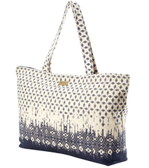 Rip Curl Runaway Large Beach Tote
