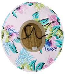 Rip Curl Women's Ophelia Sun Hat