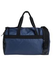 Arena All Set 40L Duffle Bag