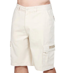 Body Glove Guys' Suburban Walkshorts