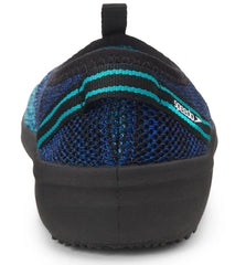 Speedo Kids' Surfknit Pro Water Shoe (Little Kid, Big Kid)
