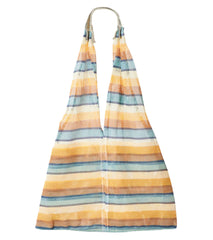 Rip Curl Revival Sand Free Tote Bag