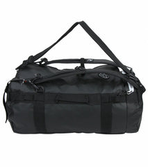 Rip Curl Wetsuit Series Search Duffle Bag