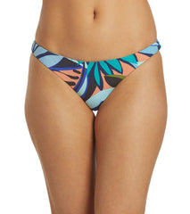 Hurley Women's Verona Bikini Bottom