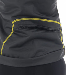 Body Glove Women's PU Fleece SUP Paddle Jacket