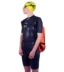 Swim Secure 30L Wild Swim Buoy & Bag