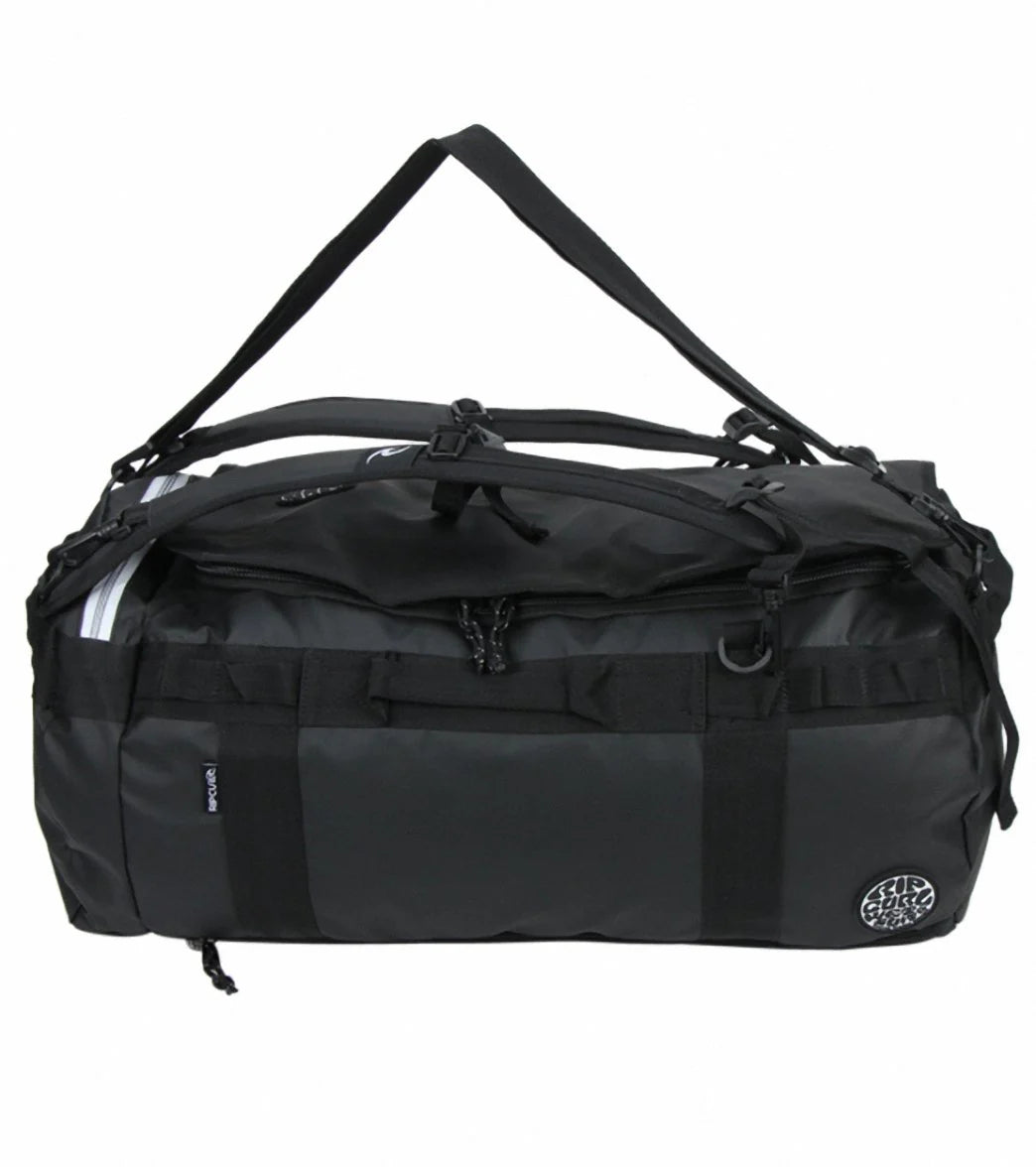 Rip Curl Wetsuit Series Search Duffle Bag