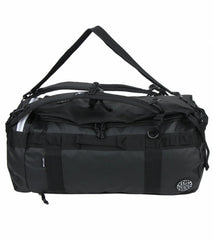 Rip Curl Wetsuit Series Search Duffle Bag