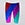 Dolfin Jammer Swimsuit Grab Bag