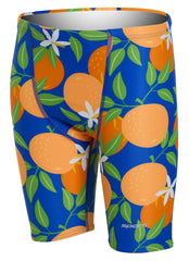 Sporti Clementine Crush Jammer Swimsuit (22-44)