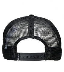 Hurley One & Only YC Trucker Hat