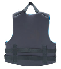 Level Six Swordtail Neoprene Kid's USCG  PFD Vest