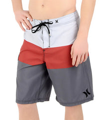 Hurley Men's Blockade Boardshort