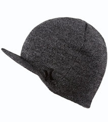 Hurley Guys' Wanderer Beanie