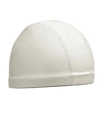 TYR Warm Wear Swim Cap