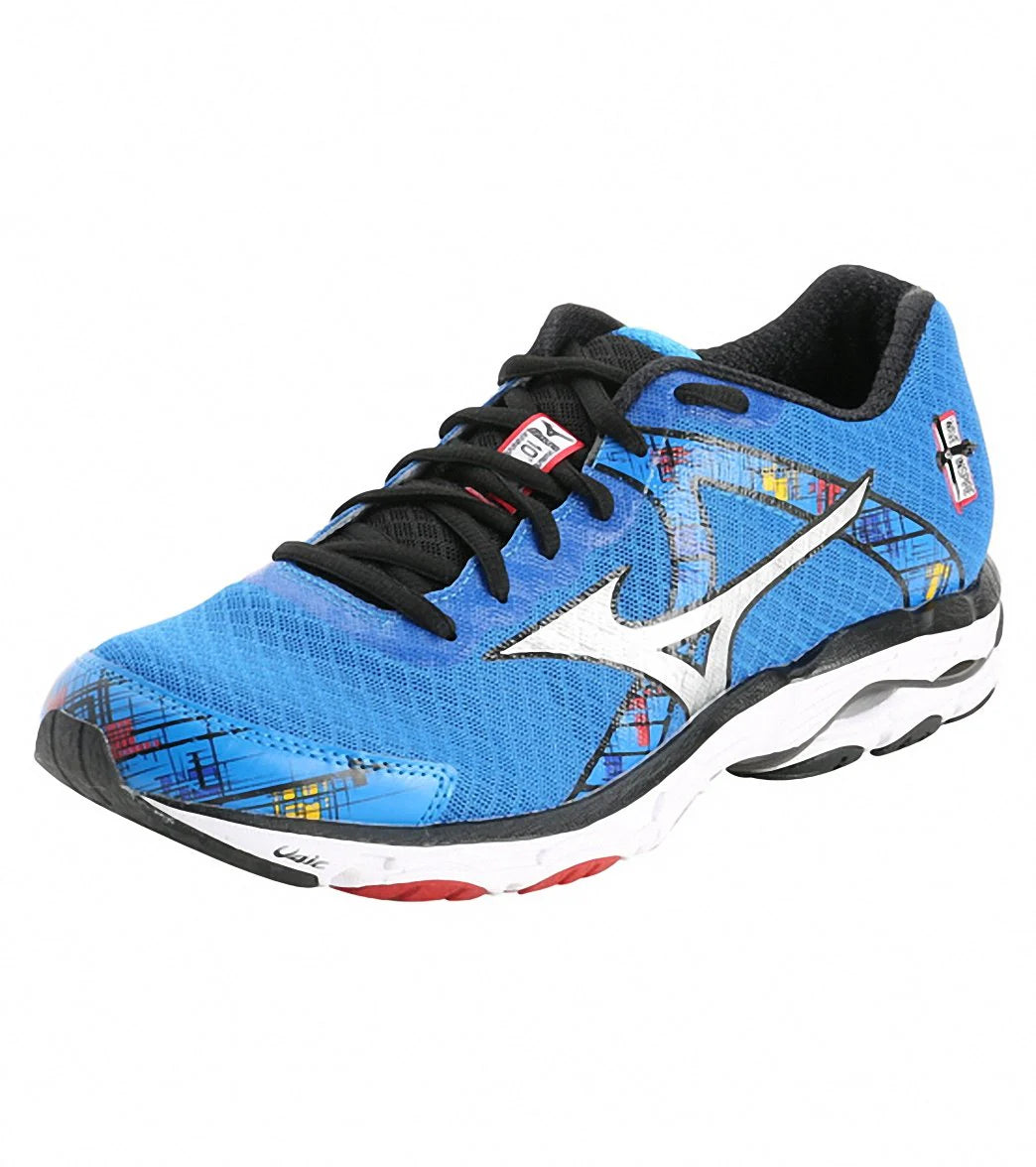 Mizuno Men's Inspire 10 Running Shoes