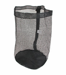 Wet Products Shoulder Strap Beach Mesh Bag