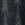 TYR Fusion Male Tight Tech Suit Swimsuit