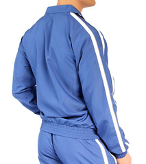 Arena Prival Warm Up Jacket