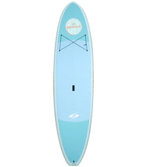 Surftech Yogaversal 10'6" SUP Board