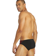 Sporti HydroLast Splice Brief Swimsuit (22-40)